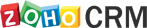 Zoho CRM