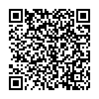 Daybook QRcode