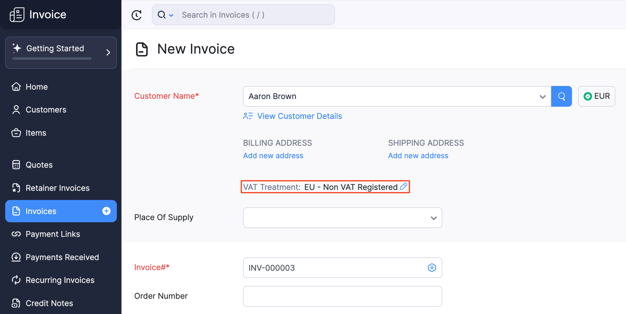 vat-in-sales-help-zoho-invoice