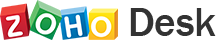 zohodesk