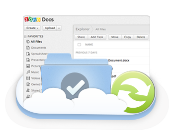 could not sync todoist updates could not sync todoist updates