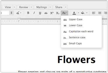 http://www.zoho.com/docs/images/gallery/editor-operations.png