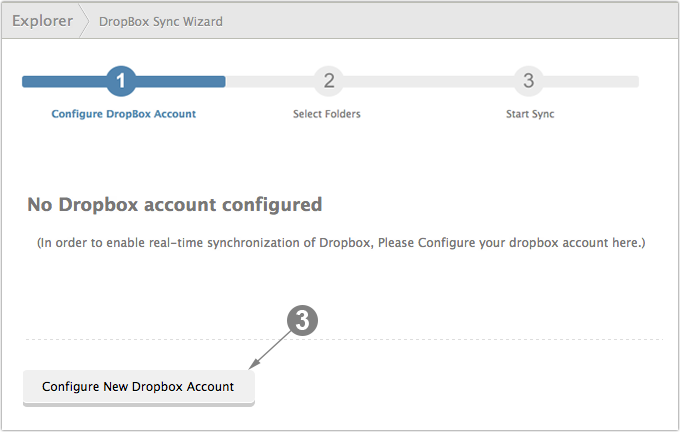 dropbox sign in with two accounts dropbox sign in with two accounts