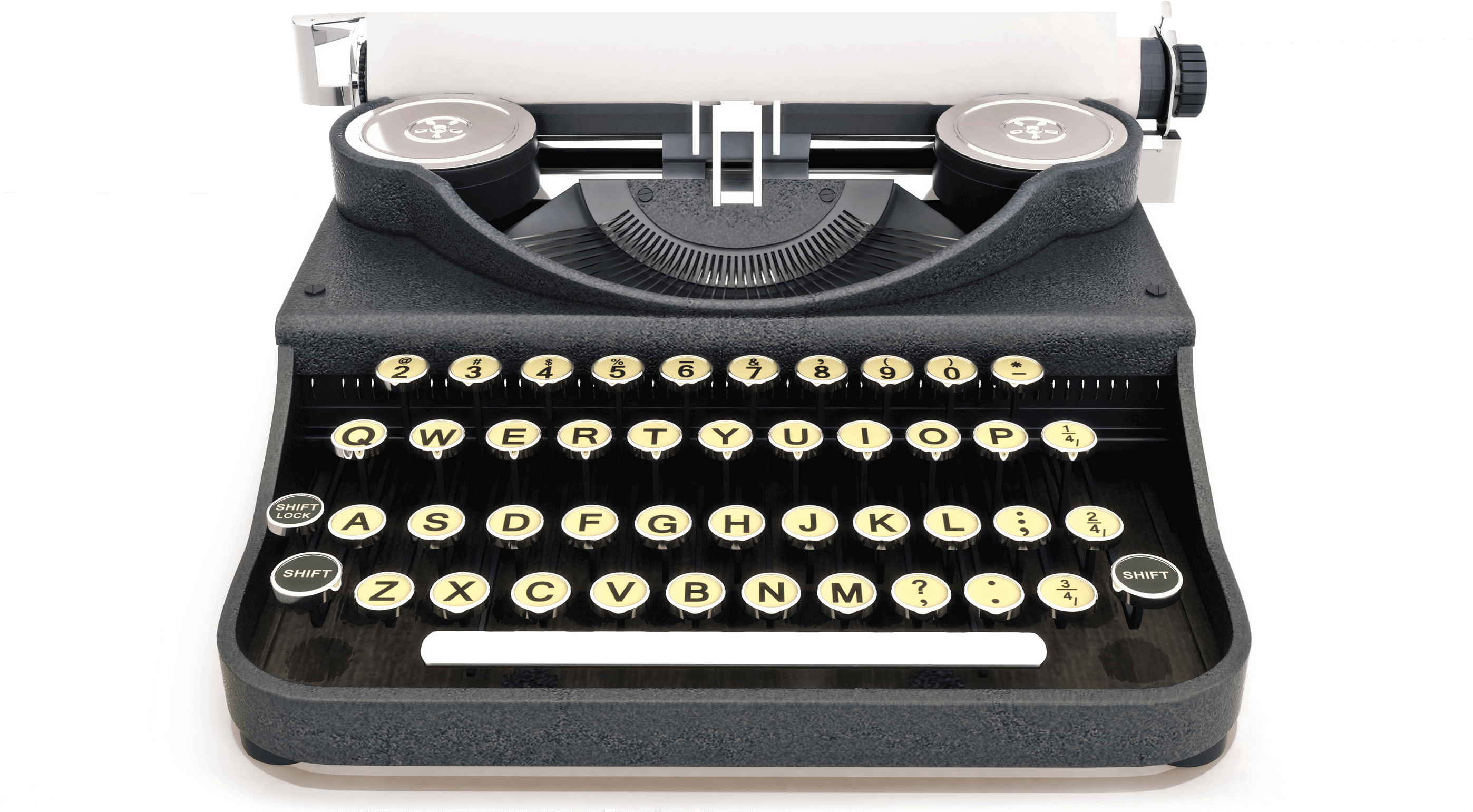 Online Document Writer Polizdynamic