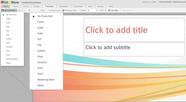 Альтернативы POWERPOINT. Zoho show презентация. Альтернативы POWERPOINT бесплатные. Zoho docs.