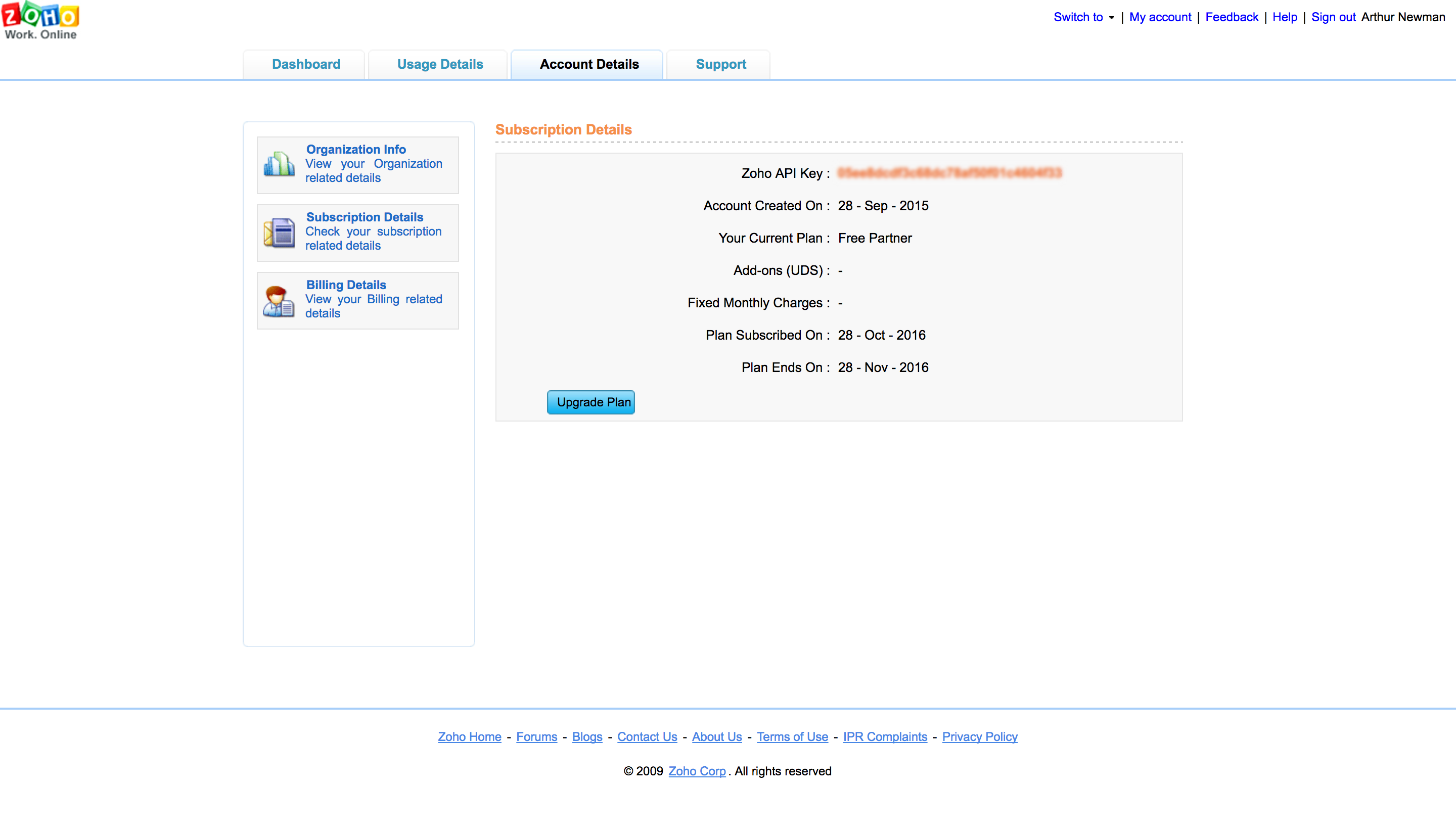 account-details account-details