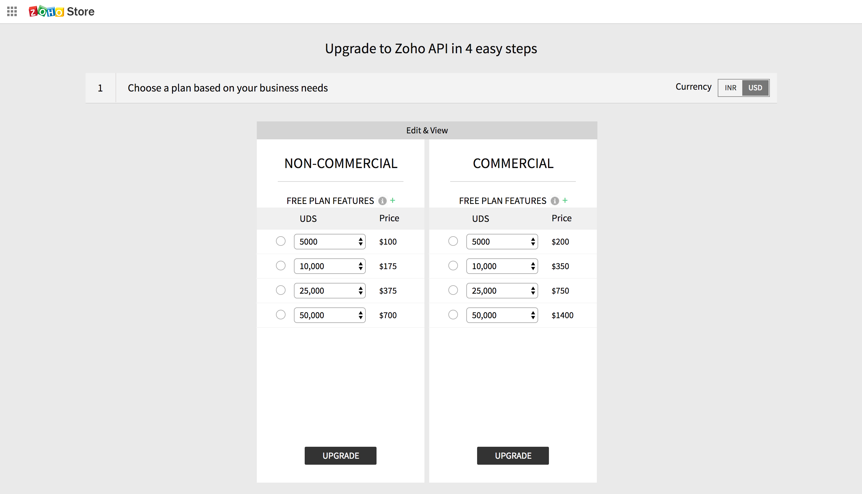 choose-plans choose-plans