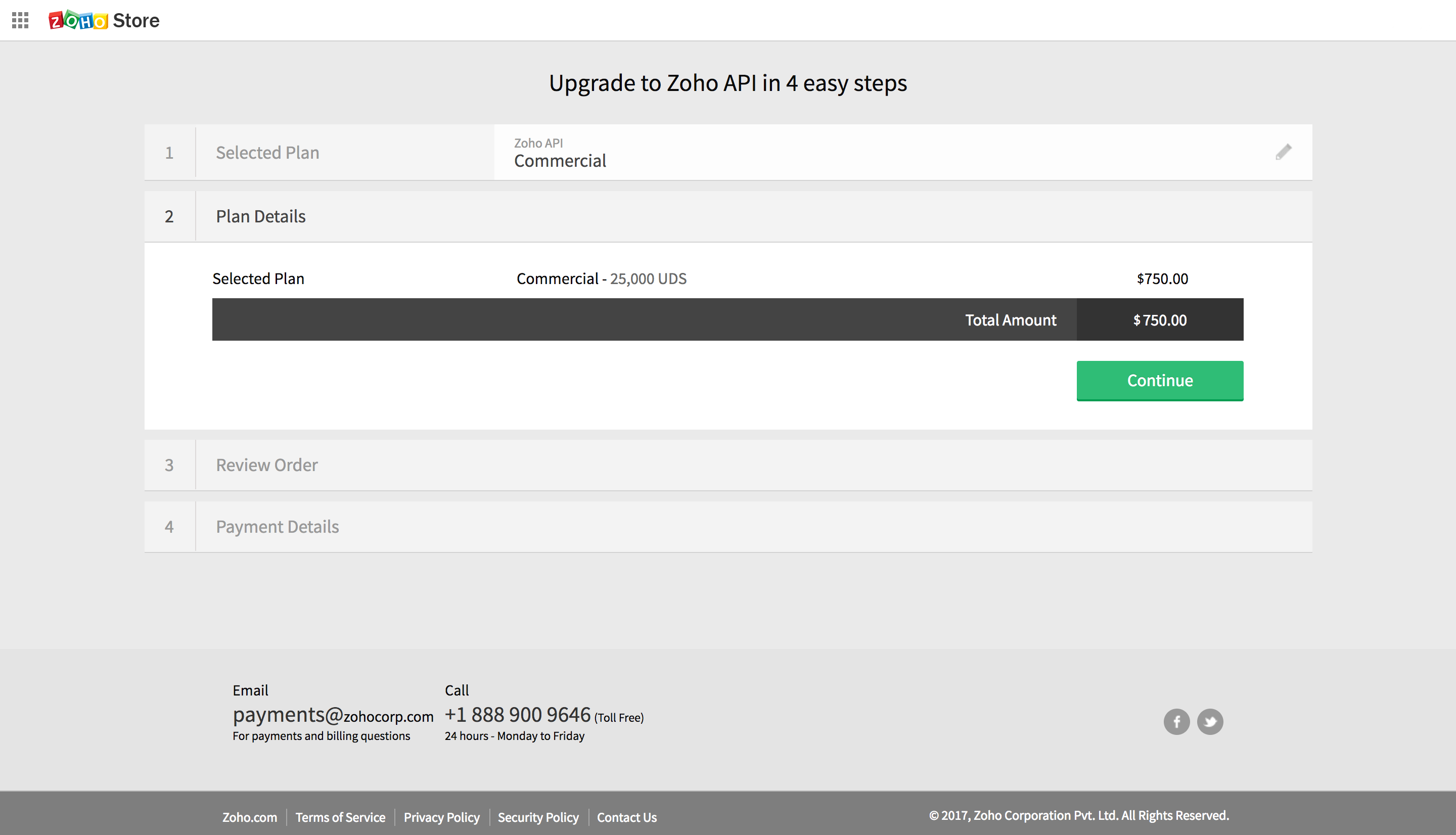confirm-purchase confirm-purchase