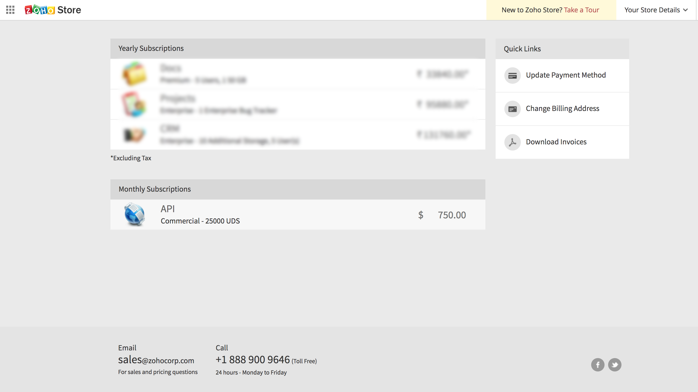 download-invoice download-invoice