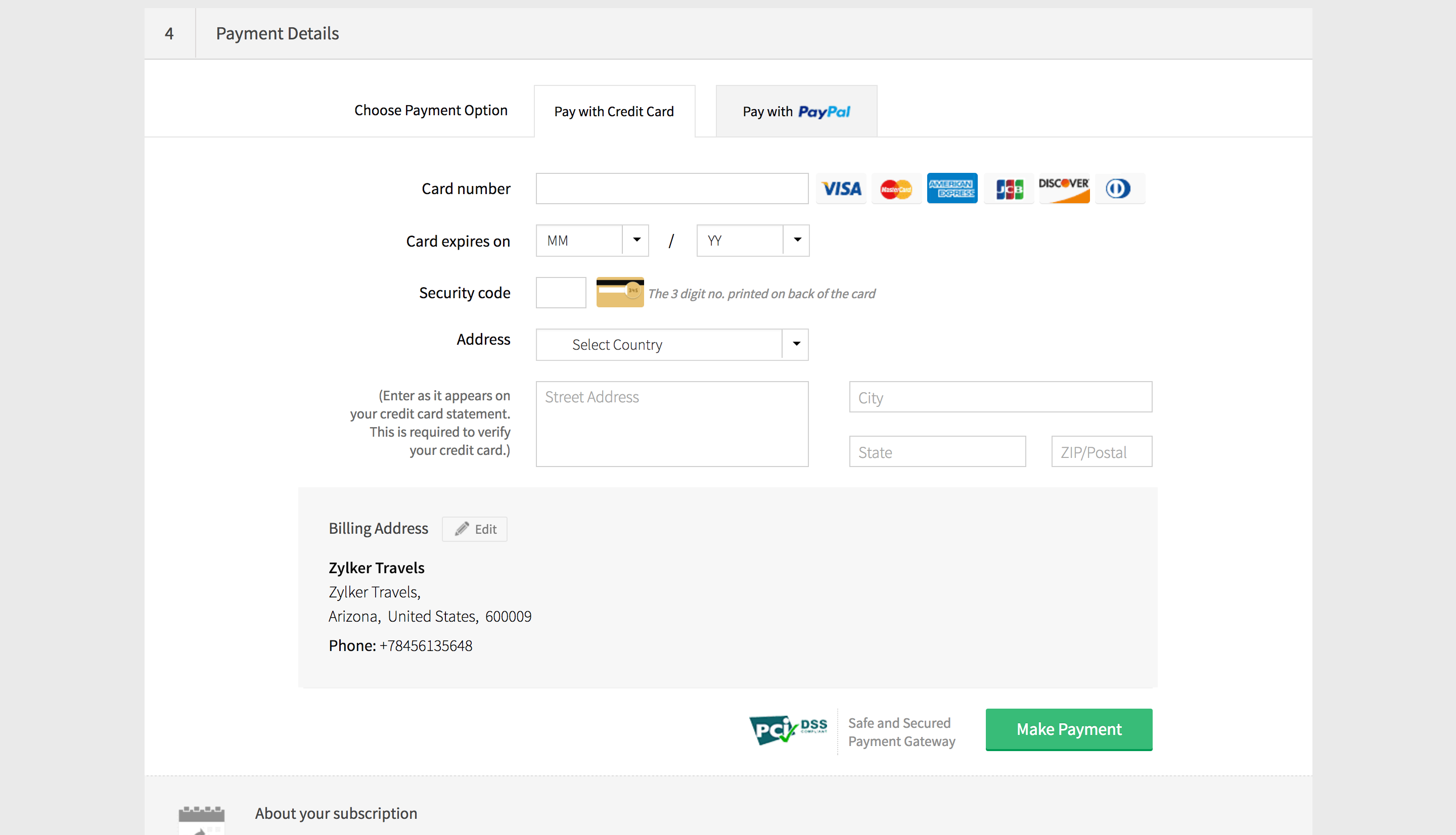 credit-card-details credit-card-details