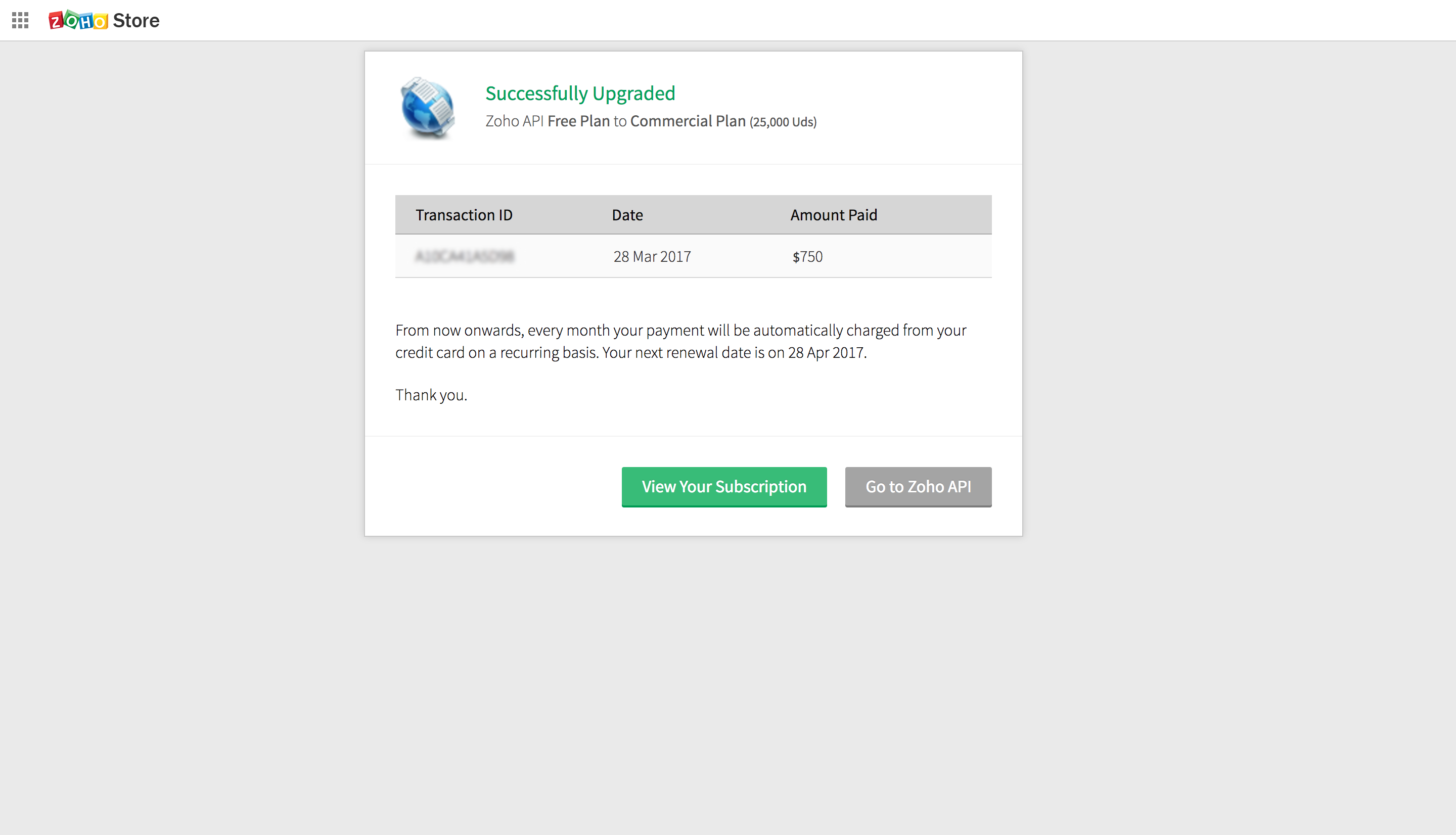 subscription-success subscription-success