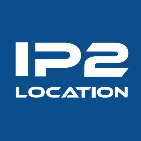 IP2Location