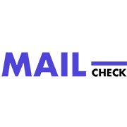 Mailcheck