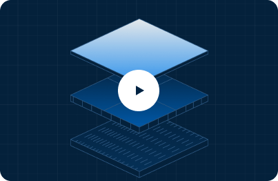 Learn to use Zoho ERP with confidence Video