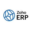 Zoho ERP India: 14-Day Free Trial