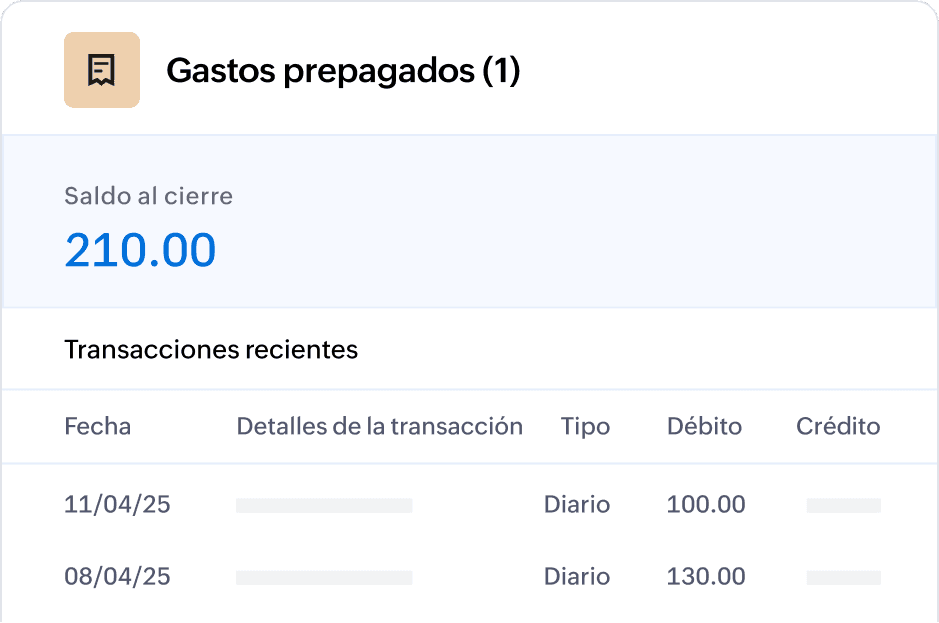 Adjuntar archivos