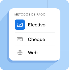 Customization Header