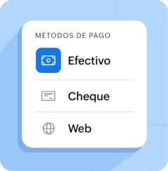 Customization Header