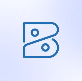 Zoho Books - Descarga de la aplicación de escritorio de Windows