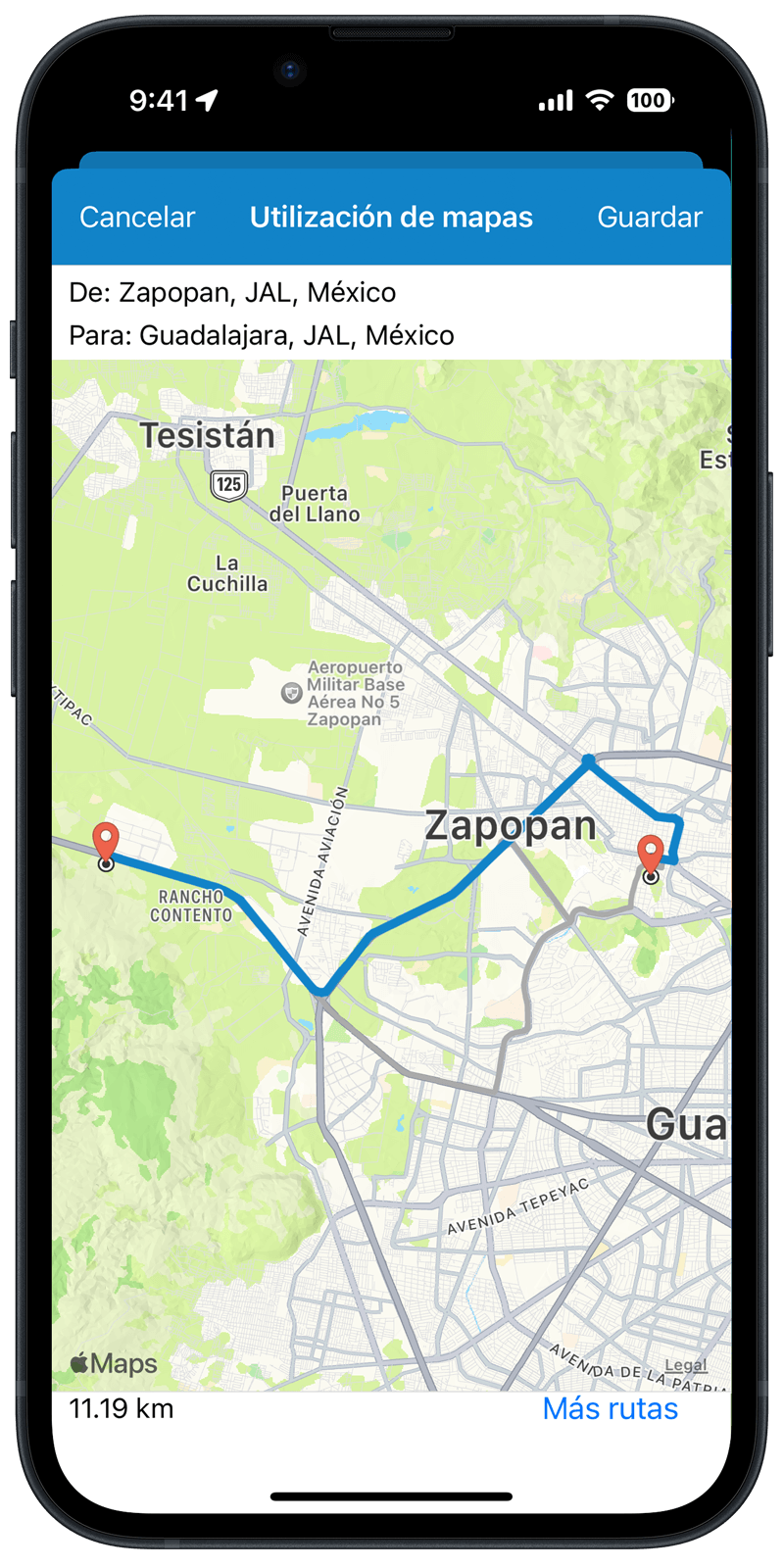 La mejor aplicación de contabilidad para pequeñas empresas Aplicación