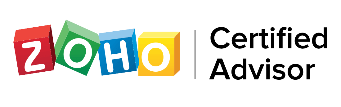 Zoho Advisor Program