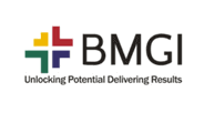 BMGI Logo