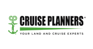 Cruise Planners Logo