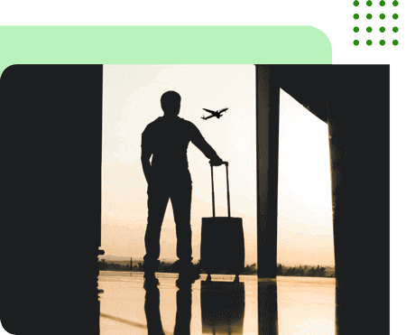 Cruise Planners, an American Express Travel Representative