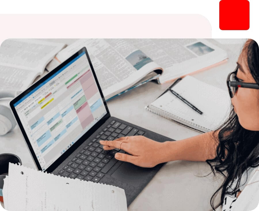 Loginext case study 05 picture