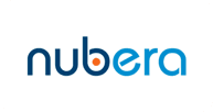 Nubera Logo