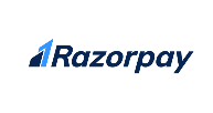 Razorpay Logo