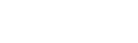 World Scout Bureau's Logo