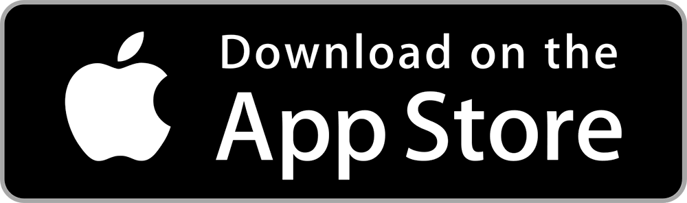 Download happay alternative app on app store