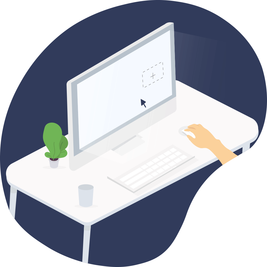 Corporate Card Reconciliation & Management Software Zoho Expense