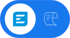 Expense and Emburse comparison