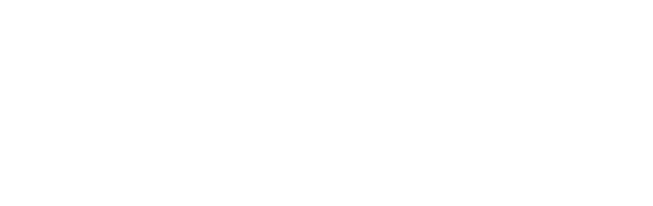 Ventana Research