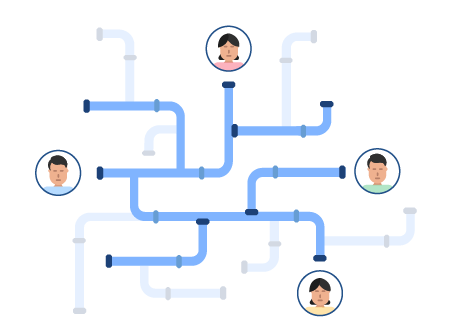 approval flow