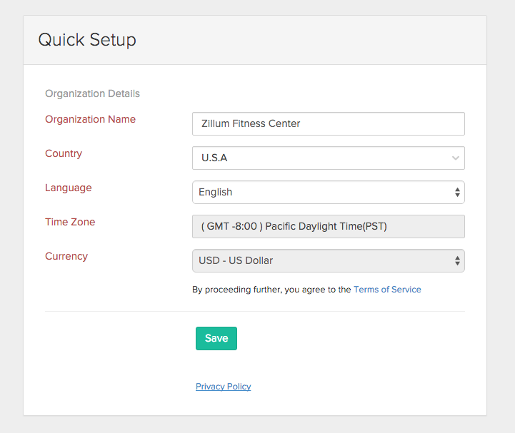 zoho invoice to quickbooks zoho invoice to quickbooks