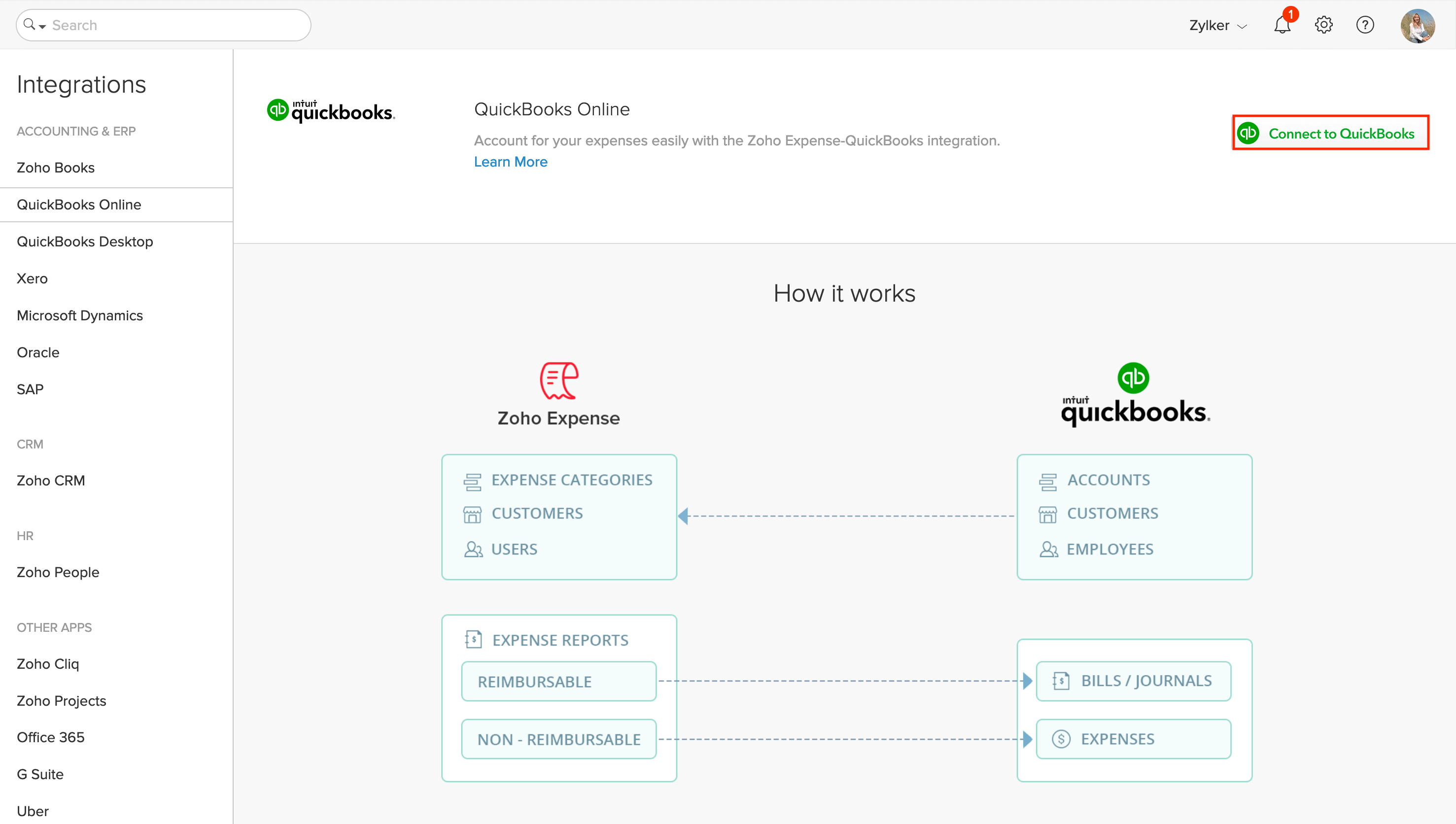 Account Does Not Exist In Chart Of Accounts