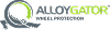 Alloygator