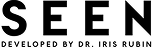 Clarity Cosmetics