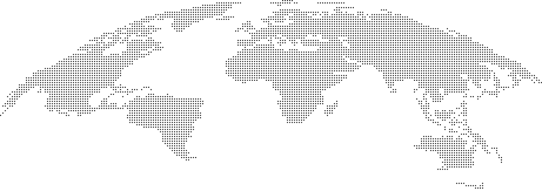 Zoho global data center presence