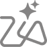 Zia