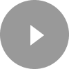 Video player icon