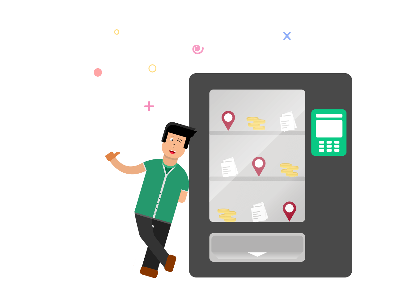 Lyft Expense Report Automatic Lyft Expenses Zoho Expense