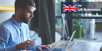 “5 things to know about MTD - Zoho Books"