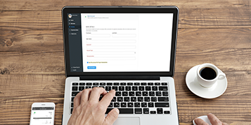 Why using a payment service provider could help expand your business