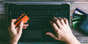 How card declines affect your business and what you can do