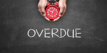 Days Sales Outstanding (DSO)