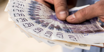 Direct Debit with Zoho Books